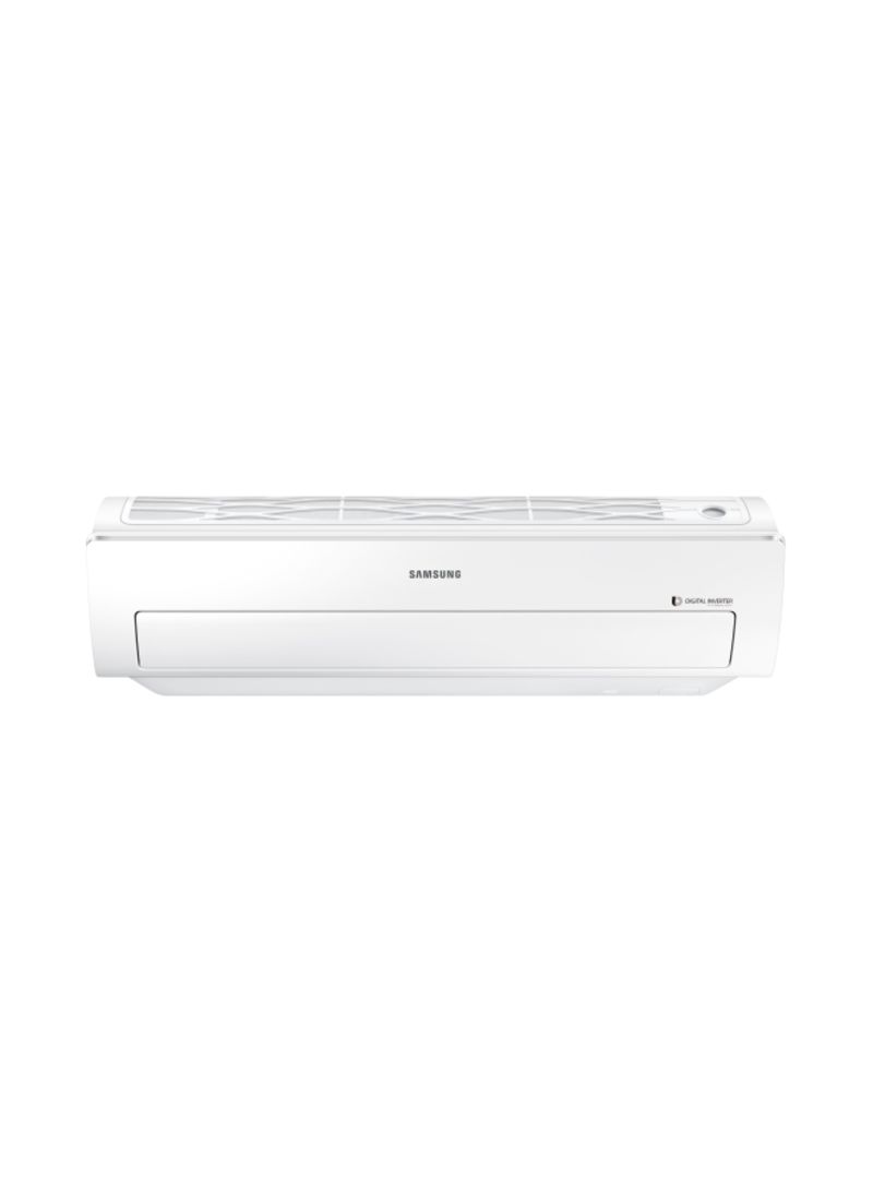 Split Air Conditioner 12000 BTU SGS127i5 White